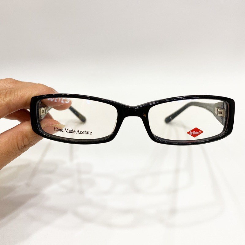 Kacamata LEE COOPER 8146 C1