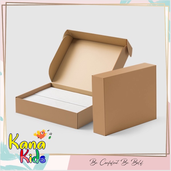 

Dus Hampers Kado Bayi | Hampers model Kardus Die Cute / Bahan Premium