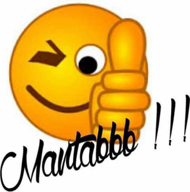 Couple Batik Katun Cantik Murah