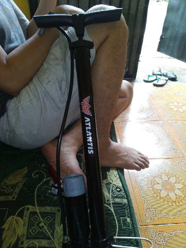 Racun Tikus Petrokum Murah Meriah Per Kantong