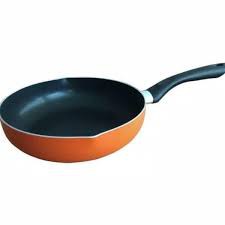 Miyako Deep Fry Pan Teflon DFP-24A, DFP-26A dan DFP-28A