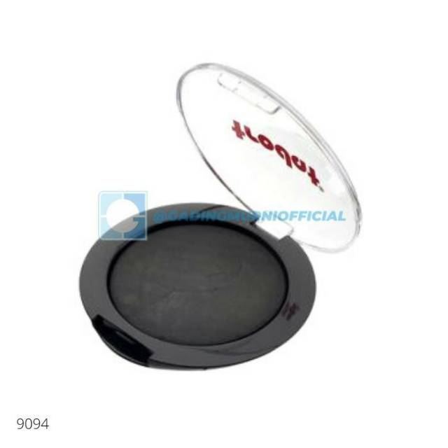 

Bantalan Cap Sidik Jari Hitam , Biru / Trodat Fingerprint Pad / Cap Sidik Jari Trodat 9094