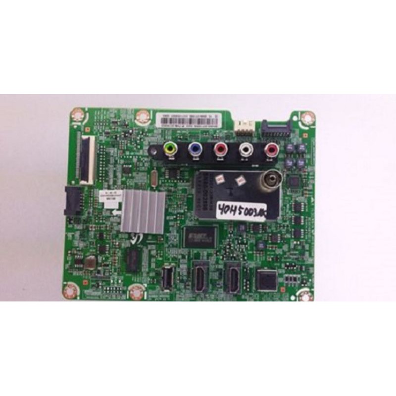 MB - MAINBOARD SAMSUNG 40H5003 - 40H 5003
