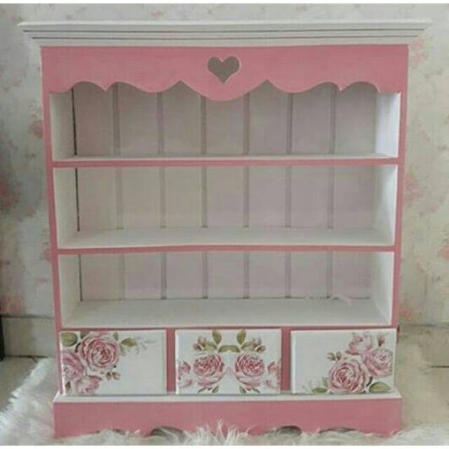 Almari dapur serbaguna