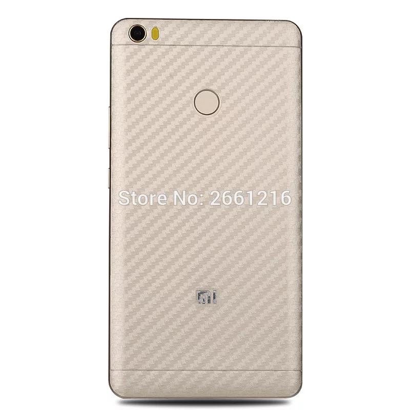 Skin Carbon XIAOMI POCO M3 X3 GT PRO NFC M3 MI 11 Lite MAX 1 MI MAX 2 MI MAX 3 antigores belakang Garskin Sticker