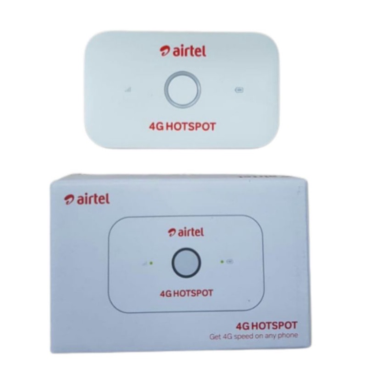 MODEM MIFI ROUTER 4G AIRTEL E5573 UNLOCK - MIFI MODEM ROUTER 4G UNLOCK ALL OPERATOR