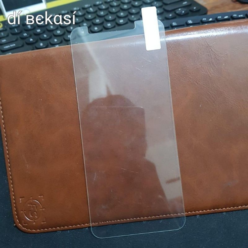 Tempered Glass Advan G2 pro Advan G2 plus