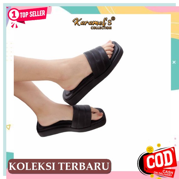 Sandal Sport Outdoor Wanita/Sandal Wanita Outdoor/Sandal Wanita Sport/Sandal Wanita Gunung/Sandal Ta