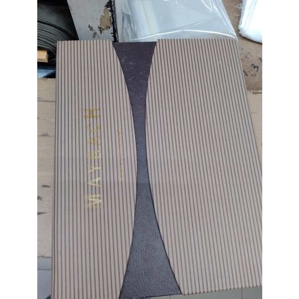 MAYBACH / bahan kain jas celana wedding semi wool maybach