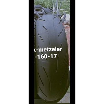 ban moge batlax ring 17 ukuran 160/60-17