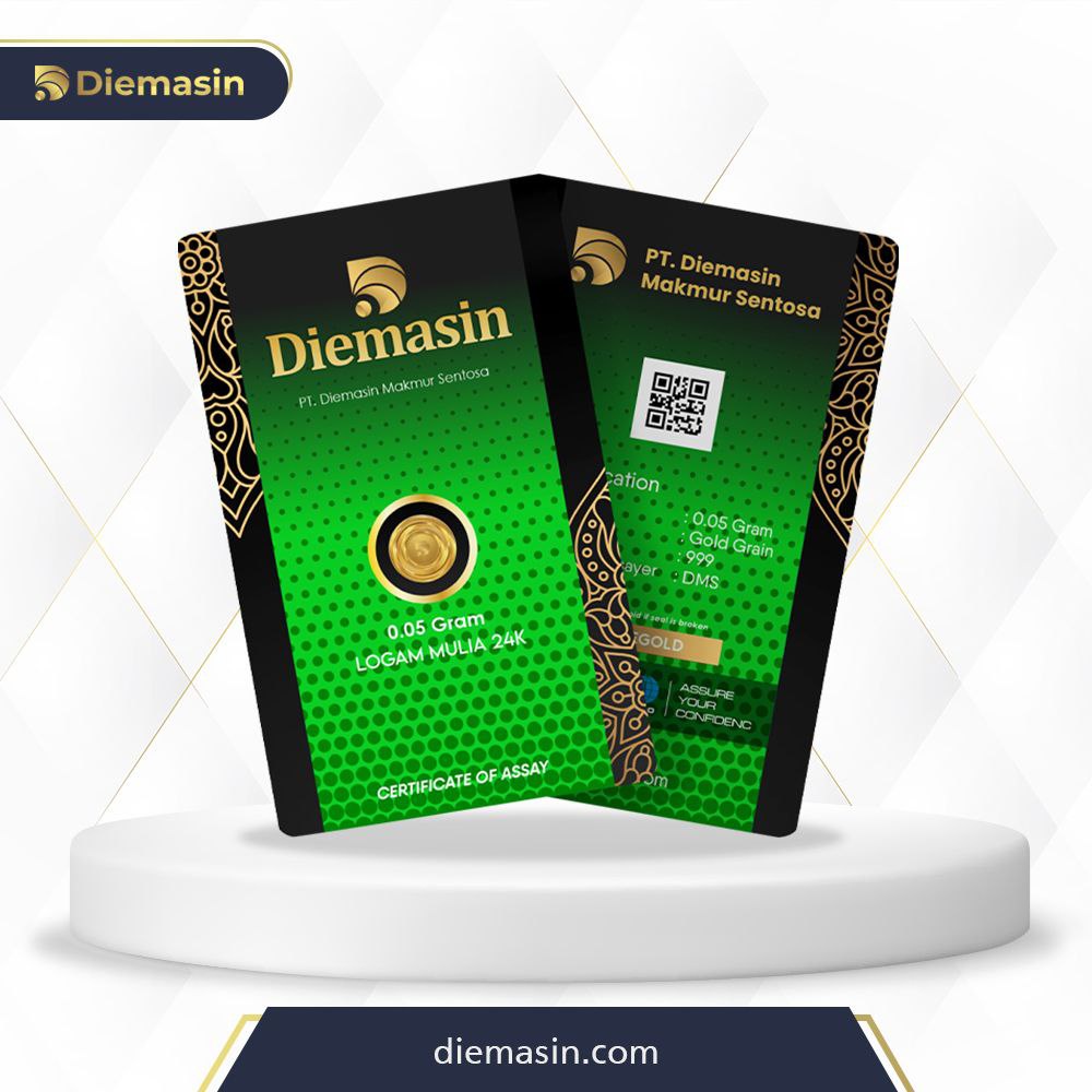jual-diemasin-emas-mini-0-05-gram-logam-mulia-24-karat-original