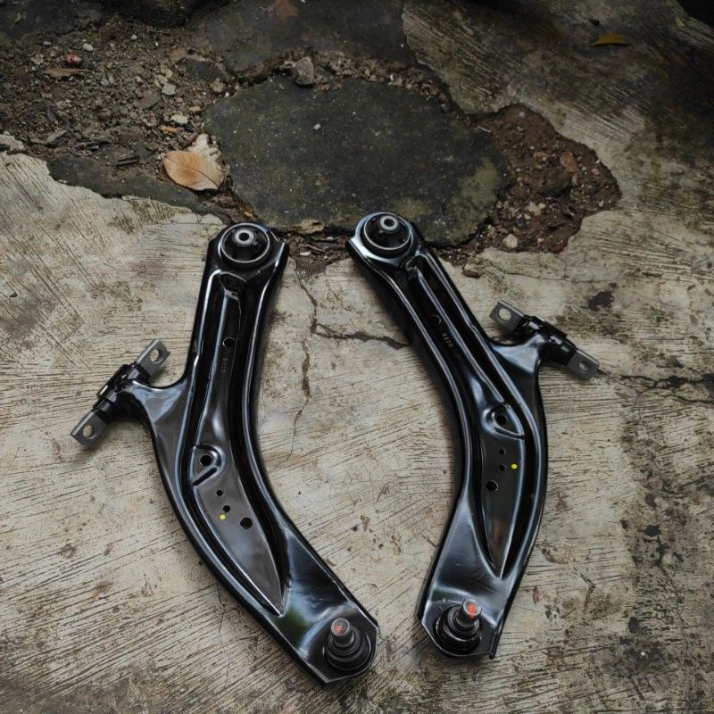 LOWER ARM XTRAIL T32 ORIGINAL/SAYAP XTRAIL T32 ORIGINAL