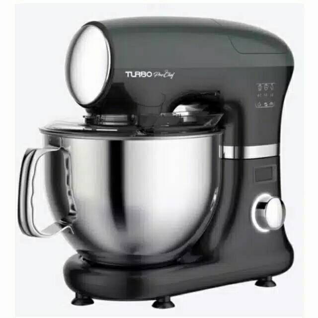 TURBO MIXER PROCHEF EHM-9588
