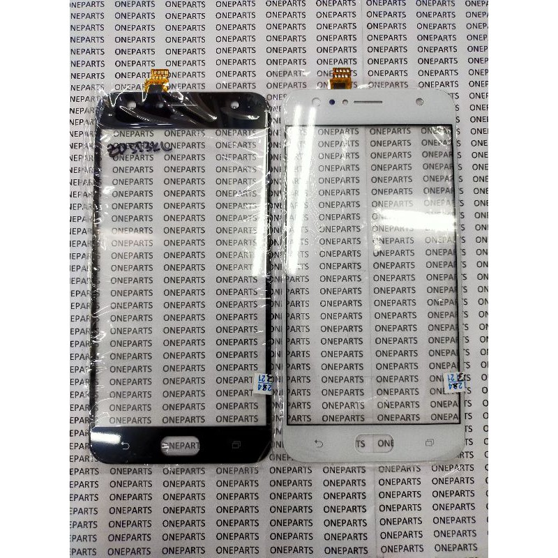 TOUCHSCREEN TS TC ASUS ZENFONE 4 SELFIE ZD553KL X00LD