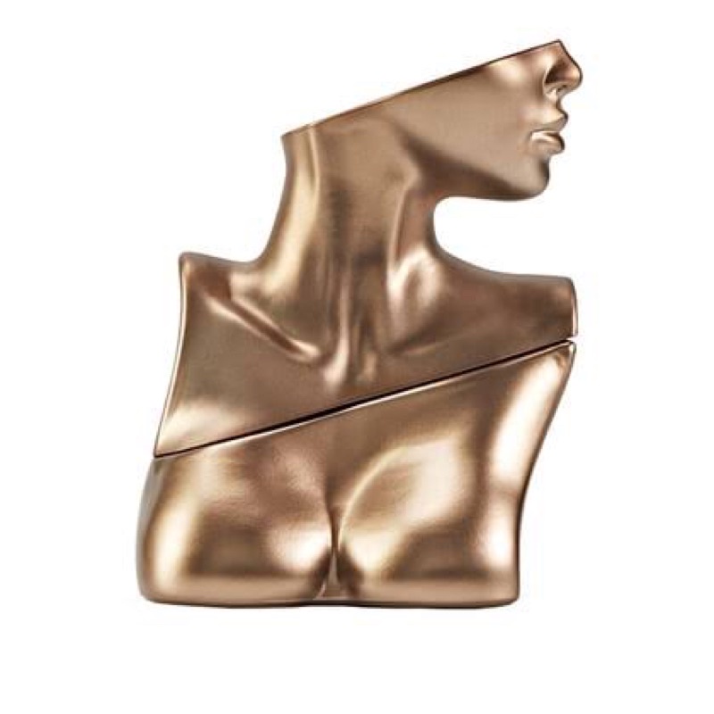 Billie Eilish Eau de Parfum Perfume