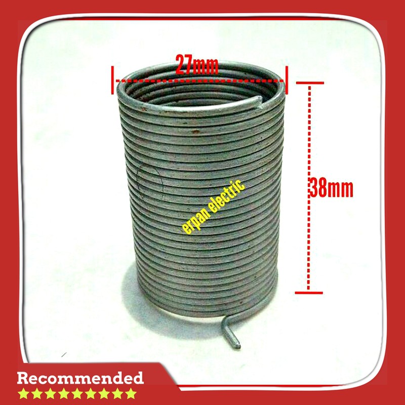 Mesin Cuci Sharp Es Fl862 Boomerang Front Loading Otomatis Low Watt Sharp Fl 862 1 Tabung Shopee Indonesia