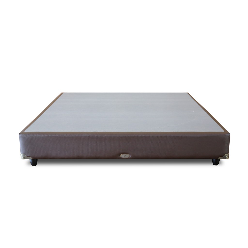 Lady Americana Divan California | Dipan Alas Kasur