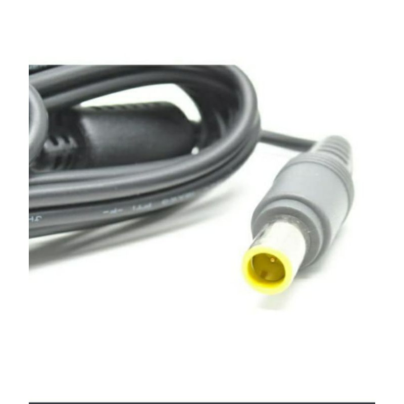 Charger Casan Laptop IBM Lenovo ThinkPad SL410, L410, SL400, L400