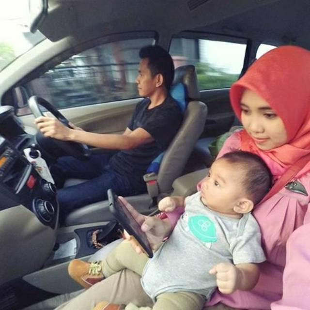 lesna_yunita