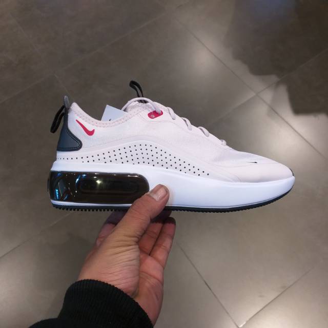 nike air max soft pink