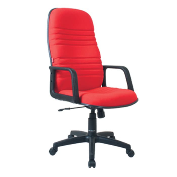 kursi kantor direktur chairman