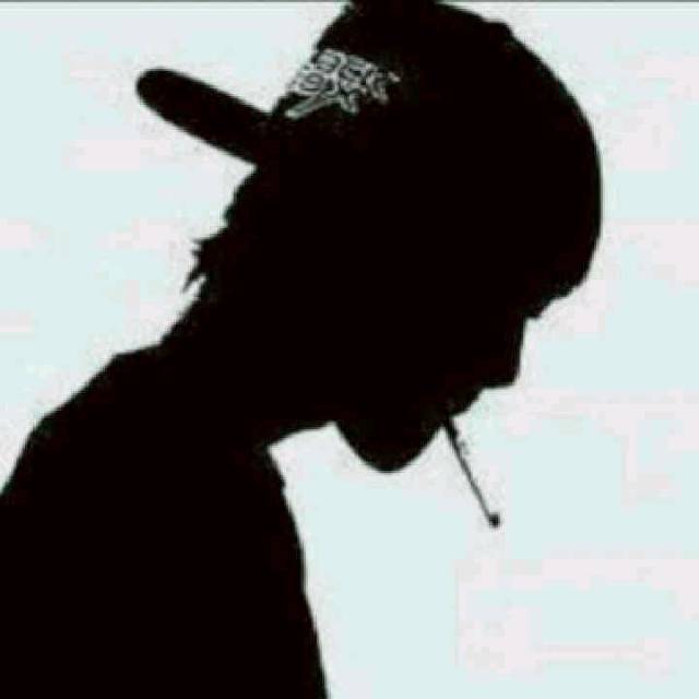 rully.rusdian