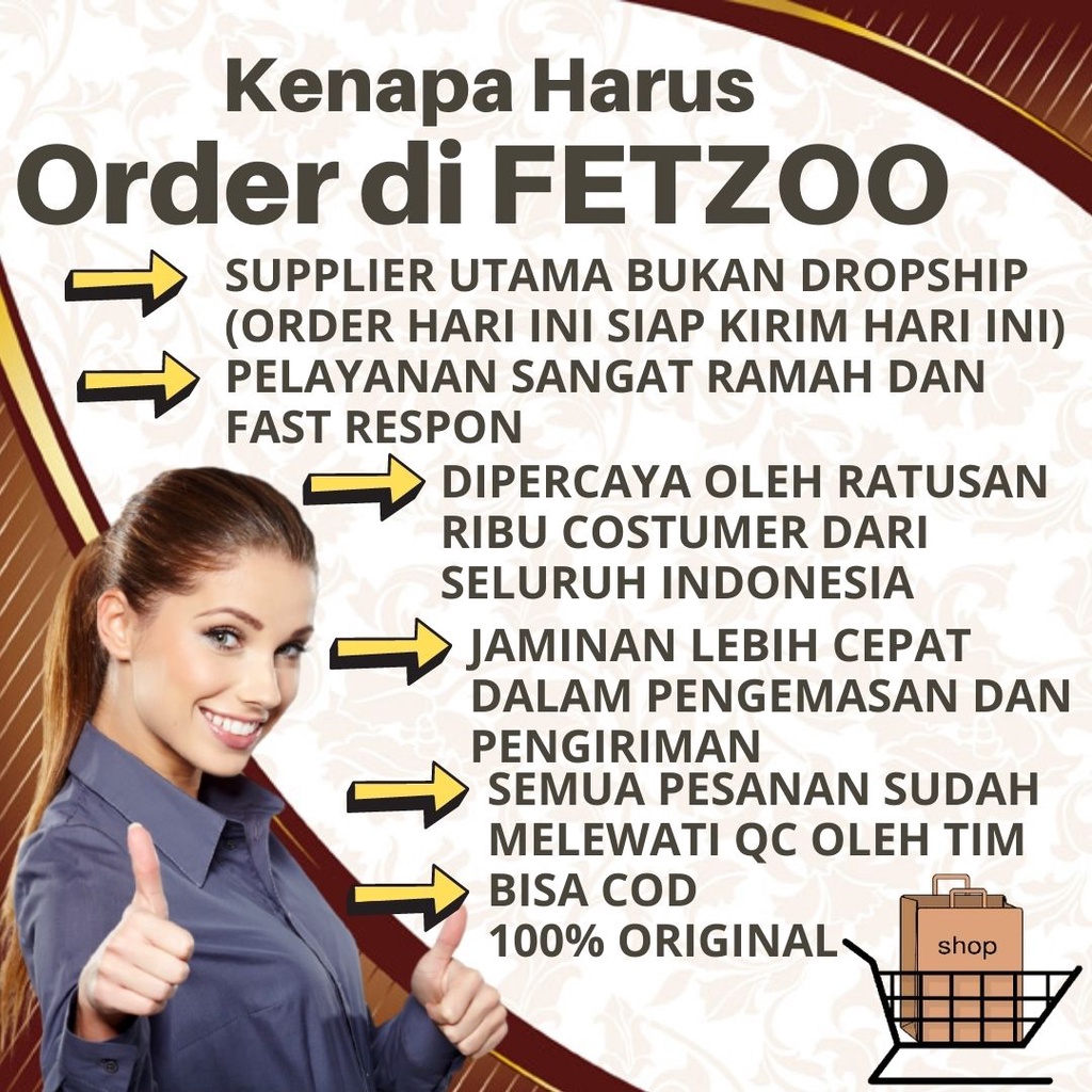 Tempat Mandi Hamster Kandang Hewan Peliharaan FETZOO-8