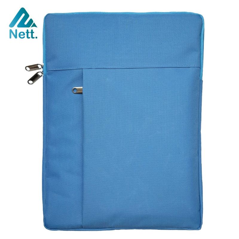 Tas Laptop Color Sleeve case uk 11.6,13 &amp; 14 inch