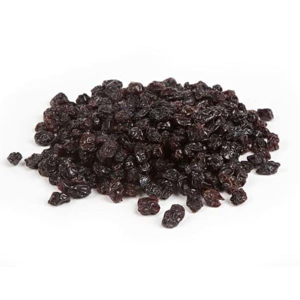 

Dark Raisin / Kismis 100gram