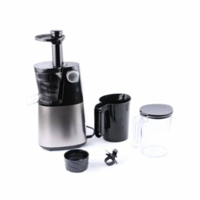 Coway Juicepresso Prism Slow Juicer 