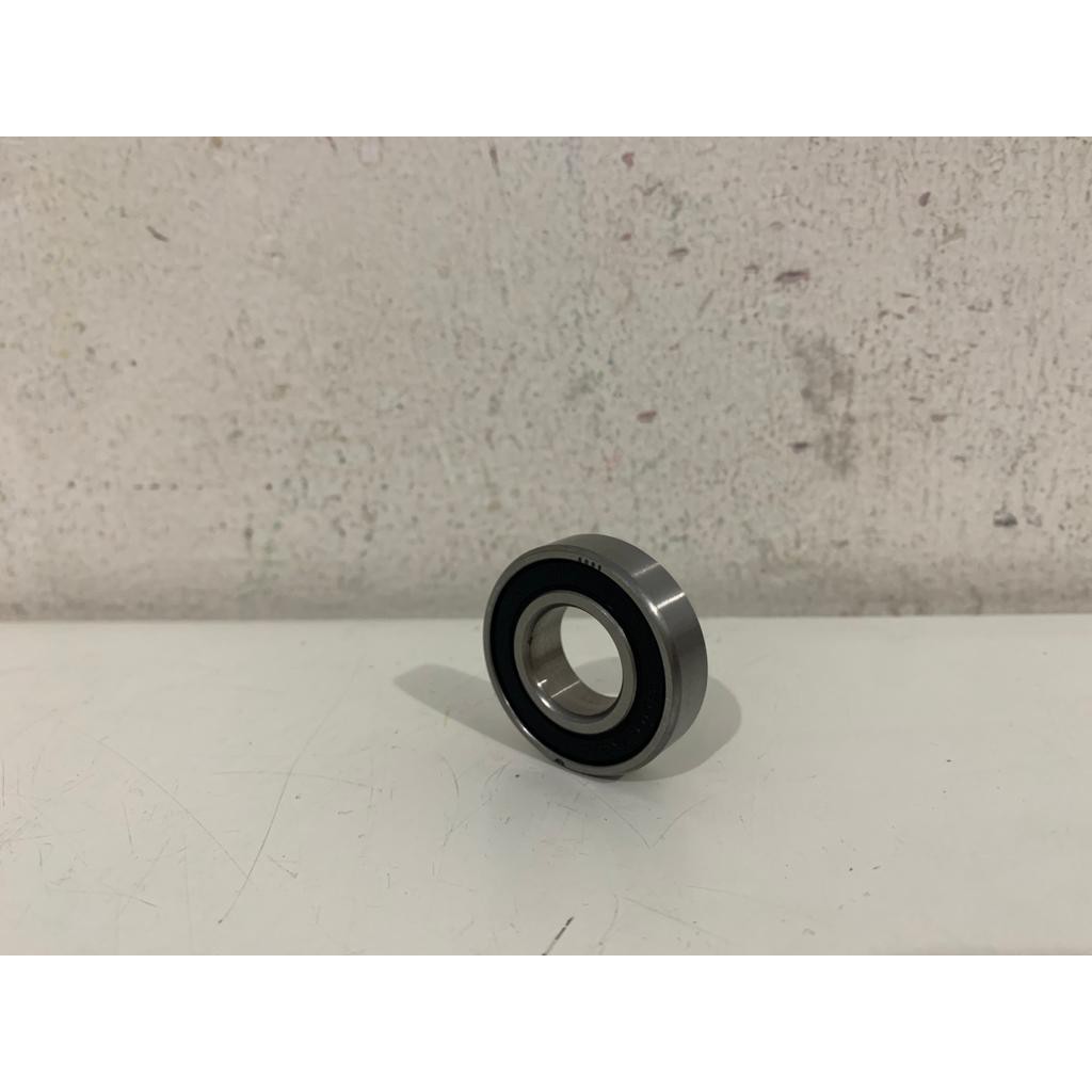 Ball Bearing Laher 6002 2RS Trivindo