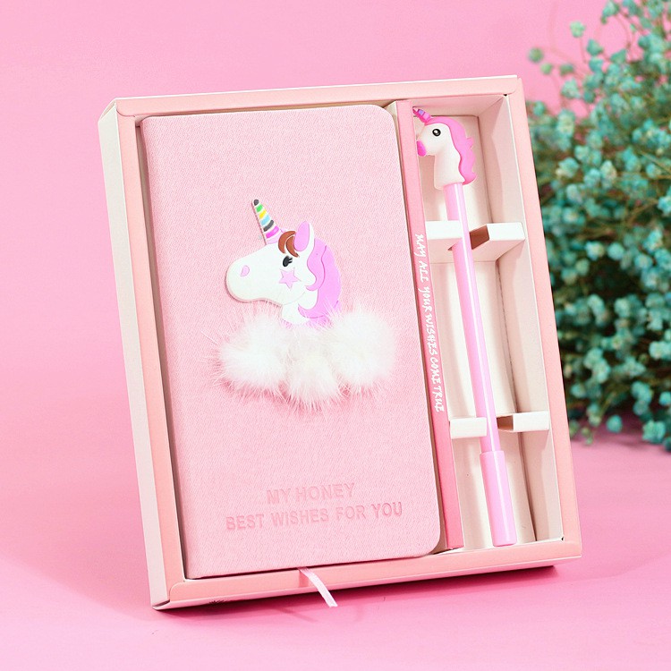 Paling Bagus 17+ Gambar Buku Diary Unicorn - Sugriwa Gambar
