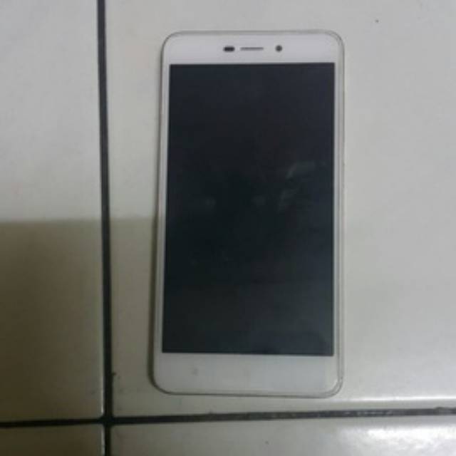 Hp xiaomi 4x
