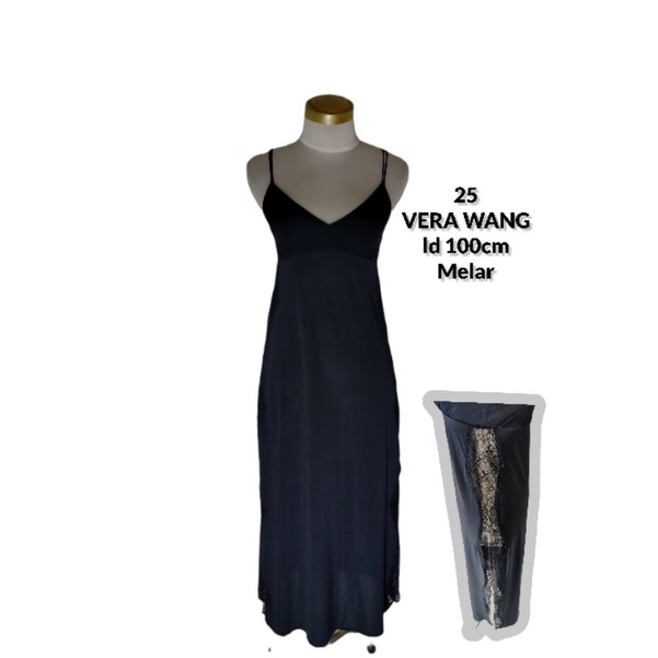 longdress lingerie / lingerie panjang / daster panjang satin sexy