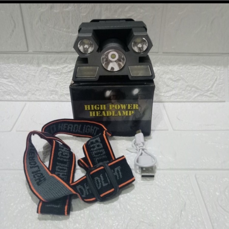 Senar Badminton New Hiqua Iso 66 Titanium Rainbow Original