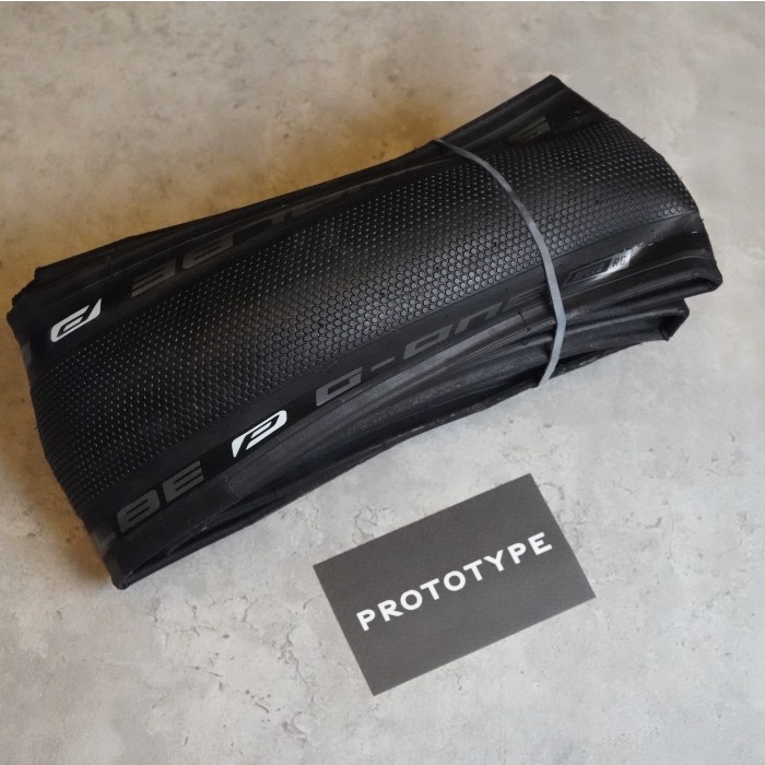 Ban Luar Schwalbe G-One Speed 27.5 x 1.50 Kevlar BEST SELLER