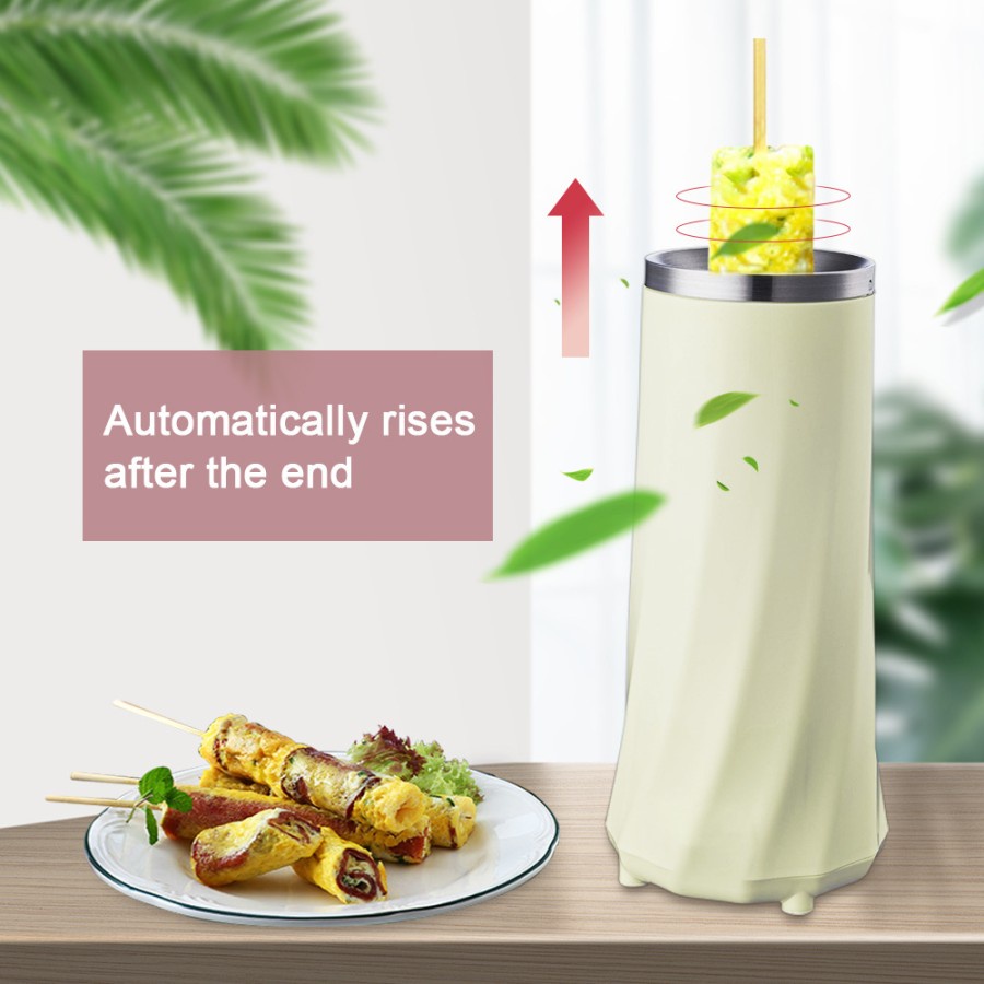 Mesin Sostel/Alat masak/Peralatan Dapur