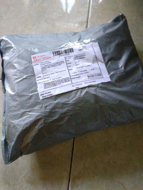 Original- Termurah - Semen Booster Pengental Serta Penyubur Alami Sangat Ampuh 2 ___a