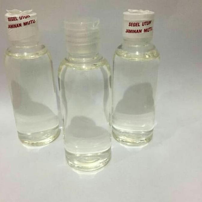 

Vco Minyak Kelapa Murni Virgin Coconut Oil Tanpa Merk Bukan Al Afiah Moomtaz