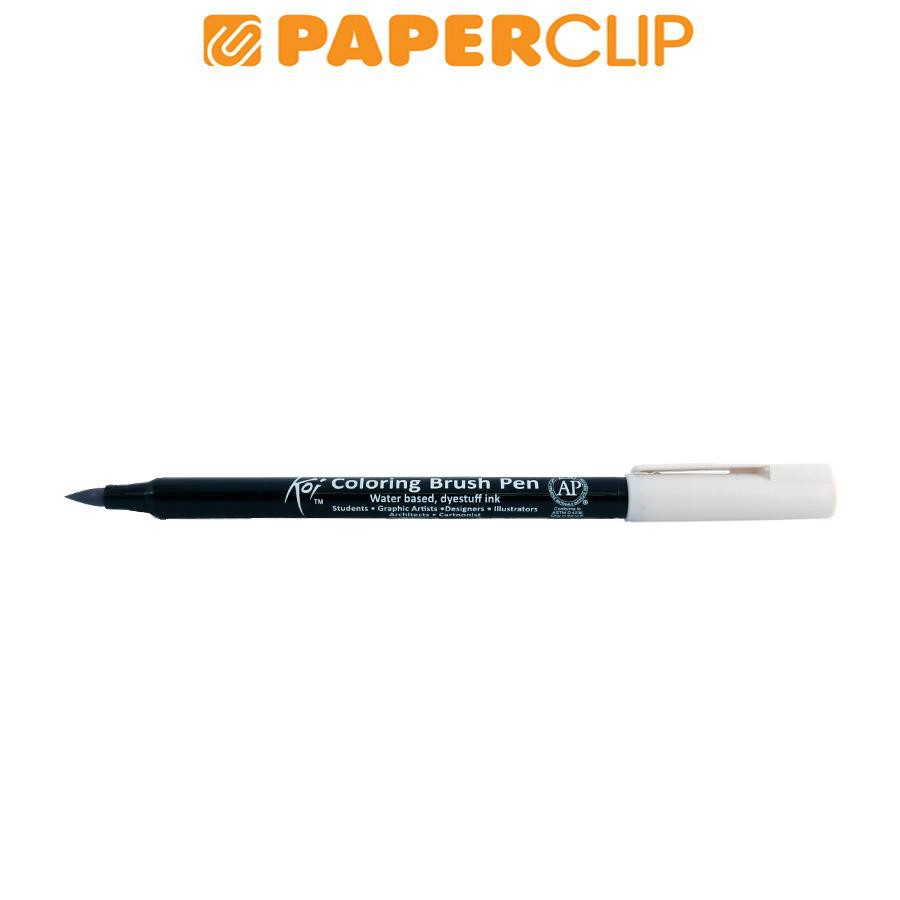 

SPIDOL SAKURA LIGHT COOL GRAY XBR-153