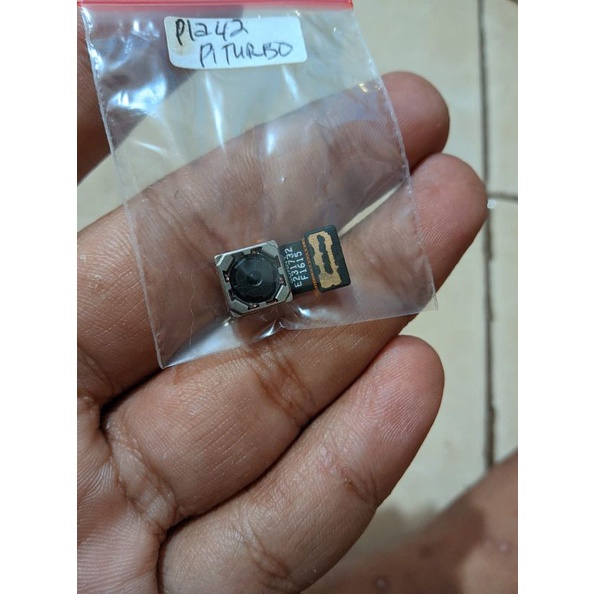 KAMERA LENOVO P1A42 ORI COPOTAN