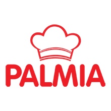 

Palmia-Royal Palmia 200gram