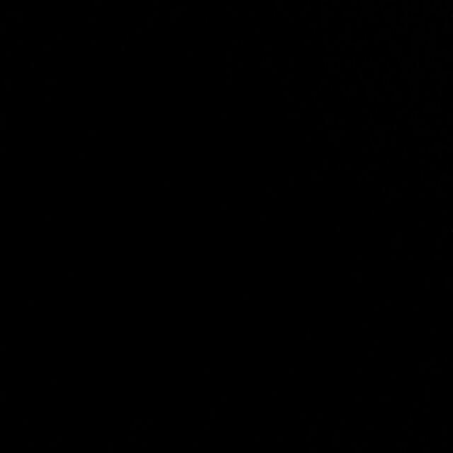 New Kemeja Batik Pria Lengan Panjang Size M L Xl Xxl  Bswart Batik Hrb026 Kenongo Hem Panjang Padi