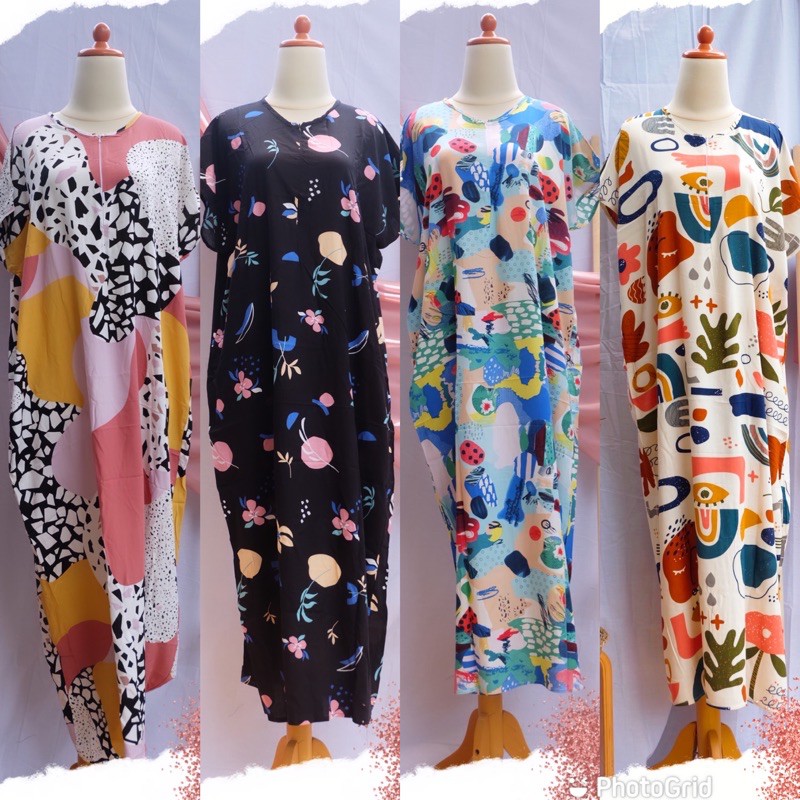 DASTER BUSUI SEMATAKAKI DASTER ADEM DASTER SEMATA KAKI DASTER BUSUI SEMATAKAKI DASTER ADEM DASTER SEMATA KAKI
