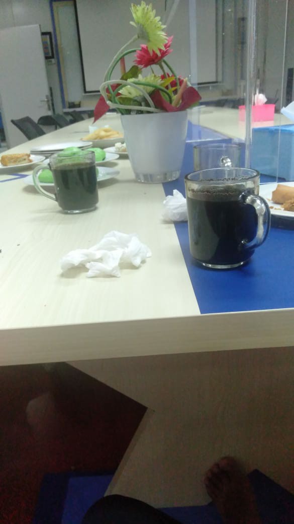 Alat Pembersih Sisik Ikan Murah Gen 2 Bisa Untuk Pisau Pengupas Sisik Ikan