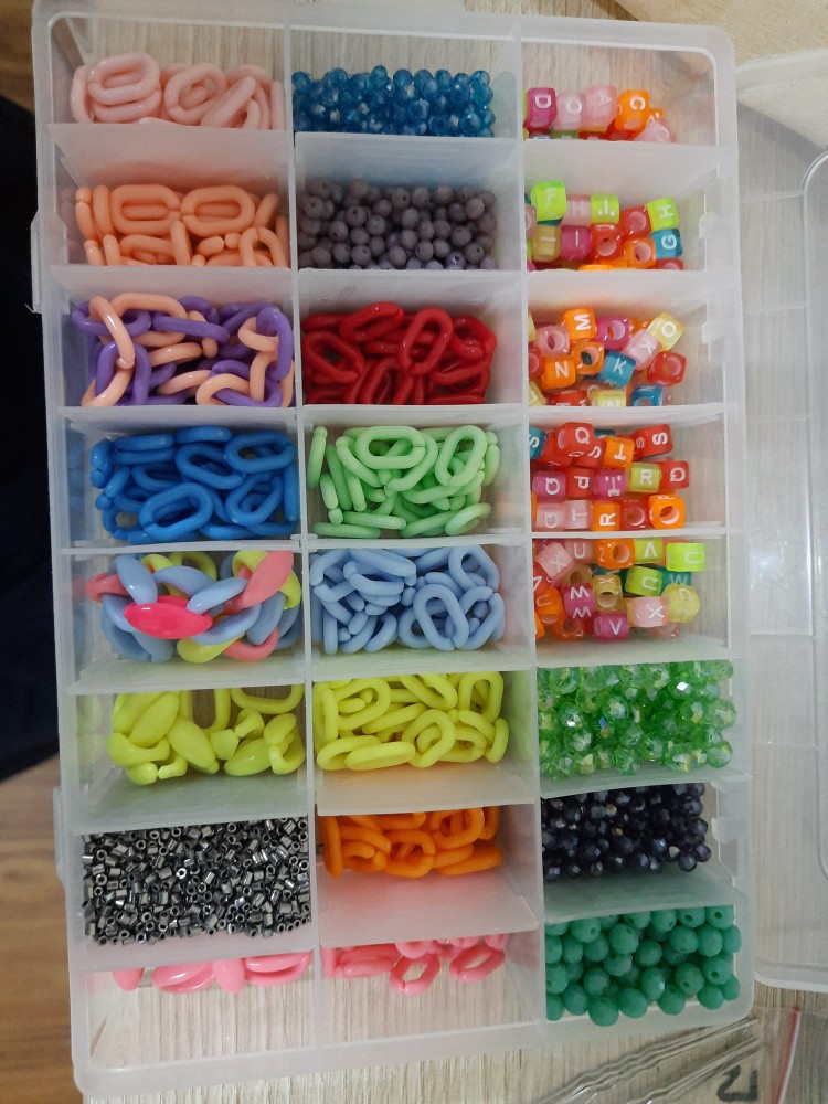 Tang Pemotong Penjepit Pemutar