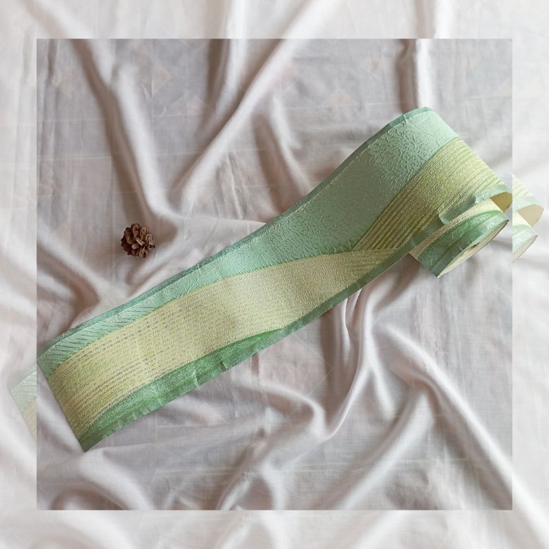 List wallpaper/wallpaper border/border wallpaper/list wallpaper dinding