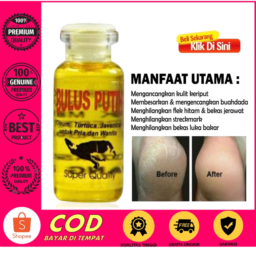 Pembesar payudara/Pengencang payudara Hormon estrogen (pengaktif hormon kewanitaan) /  PENGHILANG BE
