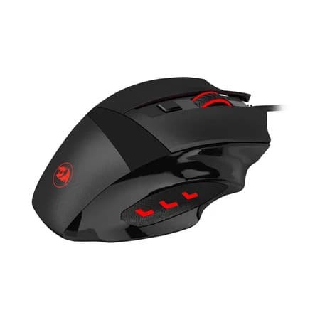 Mouse Redragon Gaming Mouse PHASER - M609 - Mouse Gaming Phaser M609