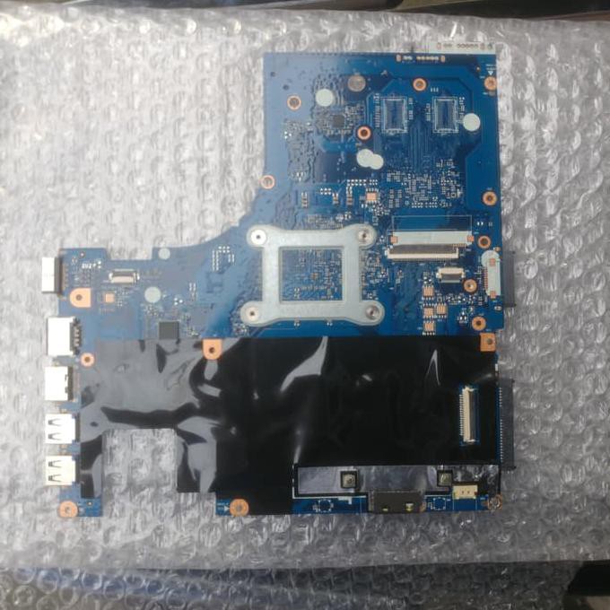 Motherboard Lenovo G41-35 Tknpr1911 Ori